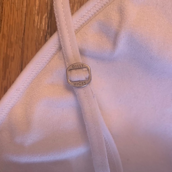 American eagle aerie bralette - Picture 4 of 5